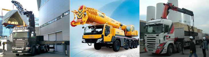 mb_services_levage